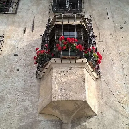 Vista Pelmo Apartment Colle Santa Lucia
