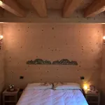Apartmán Vista Pelmo *